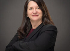 The Reading League Launches Educator Preparation Program Partnerships to Support States Advancing the Science of Reading in Higher Education