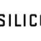 Silicon Labs Announces Second Quarter 2025 Earnings Webcast