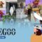 Elegoo Wraps the First Phase of “ELEGOO With Her”, Spotlighting Women Creators in Home Decor, Fashion, Cosplay, and Education